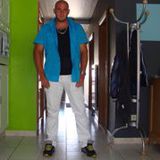 Kevin from Moerbeke | Man | 42 years old | Gemini