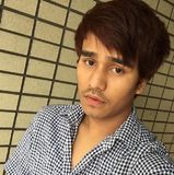 Immanual from Yokohama-shi | Man | 33 years old | Cancer
