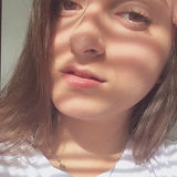 Luizazanutto from Boras | Woman | 30 years old | Pisces