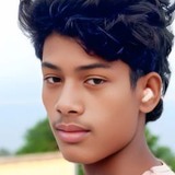Mdsadre0Nr from Gaya | Man | 24 years old | Gemini