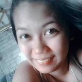 Mary from Tarlac | Woman | 35 years old | Aries