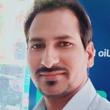 Singhavi51I from Sangrur | Man | 34 years old | Taurus