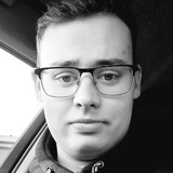Romaindelja from Durbuy | Man | 27 years old | Gemini