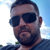 Marinaldocosry from Soledade | Man | 48 years old | Sagittarius