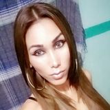 Cami from Veracruz | Woman | 31 years old | Aries