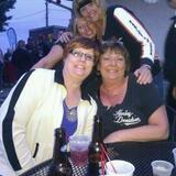 Dortha from Centralia | Woman | 50 years old | Sagittarius