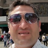 Usermejf from Colotlan | Man | 46 years old | Aries