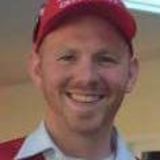 Aaron from Oswego | Man | 36 years old | Taurus