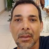 Ferreira from Cerqueira Cesar | Man | 61 years old | Pisces