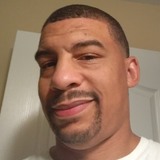 Ronreiddw from Murfreesboro | Man | 42 years old | Virgo