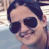Muri from Arcos | Woman | 37 years old | Virgo