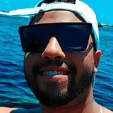 Kauele20K from Mata de Sao Joao | Man | 28 years old | Libra