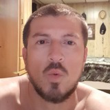 Alexnolasco4T from Somerset | Man | 53 years old | Taurus