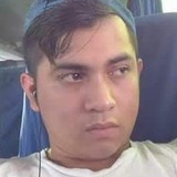 Jamalieljuarfk from San Quintin | Man | 36 years old | Pisces