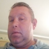 Marcinciachwa from Cork | Man | 45 years old | Pisces