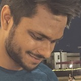 Noelpulickavxe from Bergamo | Man | 27 years old | Leo