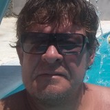 Nelsoned7M from Itaporanga | Man | 48 years old | Capricorn