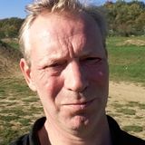 Christophe from Thuin | Man | 54 years old | Cancer