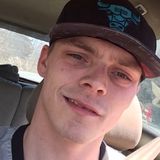 Tom from Dover Plains | Man | 34 years old | Scorpio