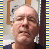 Larochejasonrv from Norwich | Woman | 61 years old | Libra