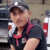Yoni from Culiacán | Man | 35 years old | Taurus
