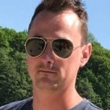 Barny03Sn from Targu-Mures | Man | 37 years old | Pisces