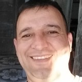 Ardohaingabrmh from Artigas | Man | 41 years old | Aries