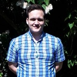 Gregory from Antwerp | Man | 26 years old | Pisces