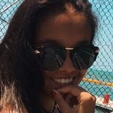 Thais from Passo Fundo | Woman | 26 years old | Libra