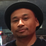 Godeep from Fuchu | Man | 46 years old | Libra