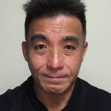Jack from Gifu-shi | Man | 59 years old | Cancer