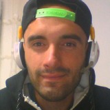 Drinkratu from Kosovo Polje | Man | 30 years old | Sagittarius