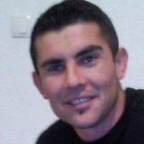 Pepepimi from Kosava | Man | 39 years old | Virgo