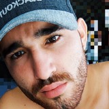 Suarezeugenitv from Otanche | Man | 27 years old | Libra
