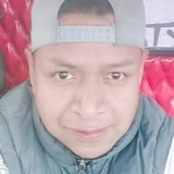 Mane from Naucalpan de Juarez | Man | 36 years old | Cancer