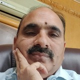 Mpdetroja1Yh from Tbilisi | Man | 54 years old | Capricorn
