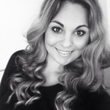 Mariam from Vejle | Woman | 36 years old | Taurus