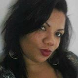 Lili from Mata de Sao Joao | Woman | 39 years old | Gemini