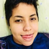 Lemos from Belford Roxo | Woman | 37 years old | Libra