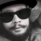 Rtrtr from Port Louis | Man | 28 years old | Libra