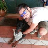 Carletto from Nettuno | Man | 37 years old | Capricorn
