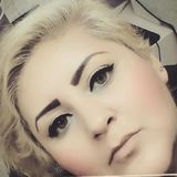 Guera from Los Algodones | Woman | 48 years old | Leo