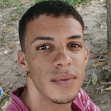 Fnrdsnnxzd from Sao Desiderio | Man | 21 years old | Pisces