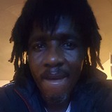 Collenchiwagu from Glasgow | Man | 40 years old | Cancer
