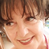 Joelle from Grez-Doiceau | Woman | 64 years old | Cancer