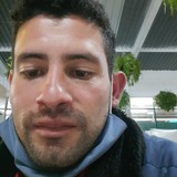 Bledetar3 from Facatativa | Man | 36 years old | Aries