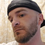 Davidordwago from Queensbury | Man | 36 years old | Cancer
