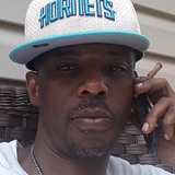Se7Eno7X from Shickshinny | Man | 51 years old | Leo
