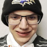 Jmichspowm from Reston | Man | 25 years old | Gemini
