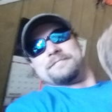 Jdaddy from Millry | Man | 40 years old | Leo